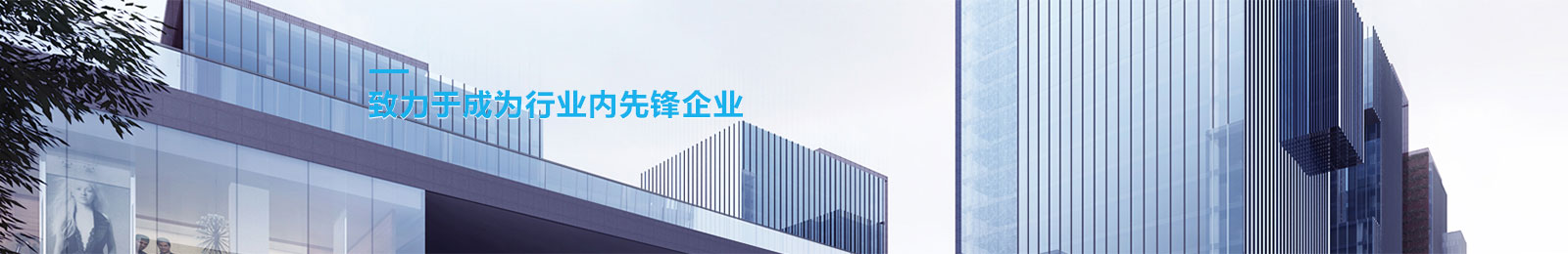⭐无异常的立陶宛微信住宅IP号怎么买带原始邮箱的